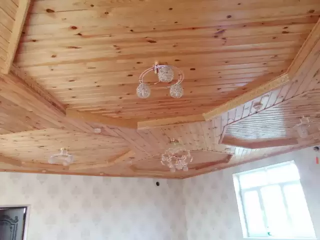 Устои криша ва тунукафон 1, farmo.tj