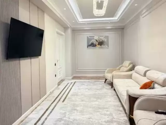 Ремонт квартир 1, farmo.tj