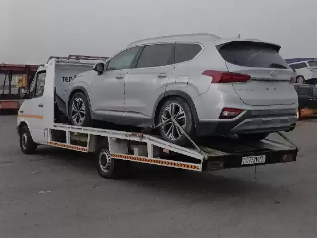 Услуги Эвакуатора 1, avtobaza.tj