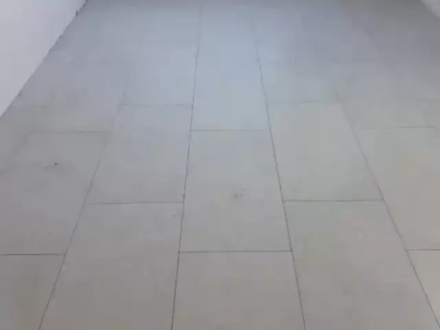 Устои Кафел 1, farmo.tj