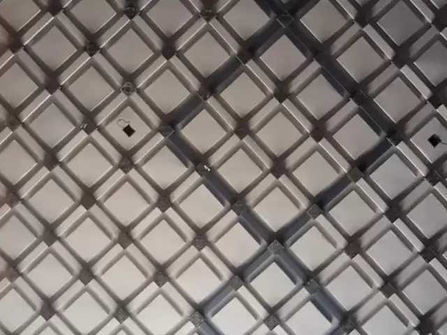 Устои Тунукафон 1, farmo.tj