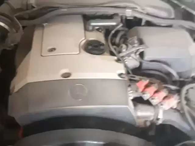 Mercedes-Benz C class, 1998 1, avtobaza.tj Mercedes-Benz C class, 1998 1, avtobaza.tj