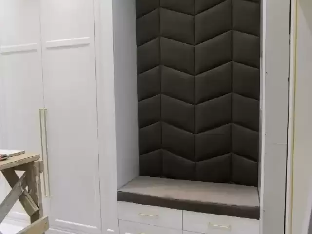 Услуги Мебел на заказ 1, farmo.tj