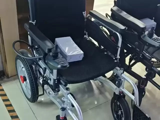 Электрони Каляска 1, avtobaza.tj