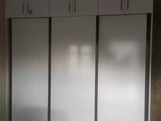 Услуги Ремонт и мебел 1, farmo.tj