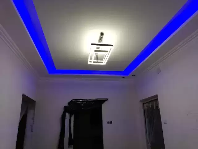 Отделка Квартир. Таъмири хонаҳо 1, farmo.tj