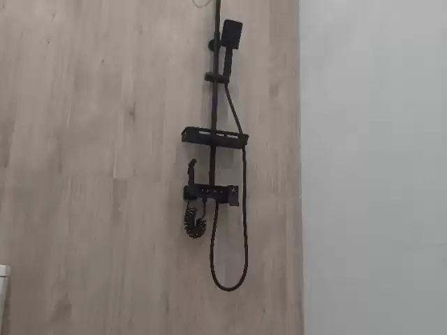 Услуги Сантехника 1, farmo.tj