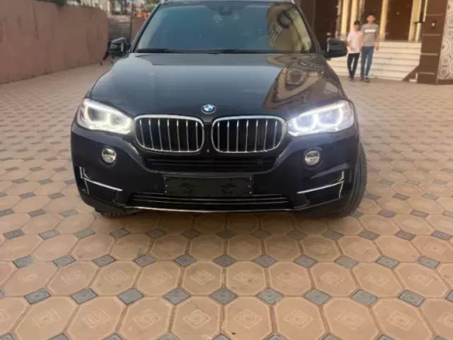 BMW X5 1, avtobaza.tj