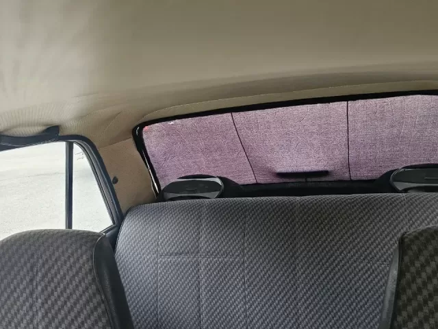 ВАЗ(Lada) 2107, 2007 1, avtobaza.tj
