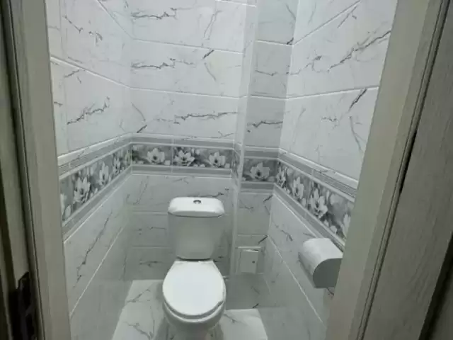 Ремонт квартир и офисов 1, farmo.tj