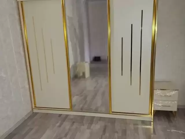 Тайёр кардани мебелхои босифат 1, farmo.tj