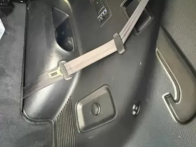 Hyundai Santa Fe, 2014 1, avtobaza.tj