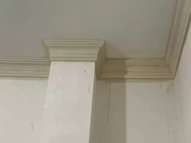 Устои лепка 1, farmo.tj