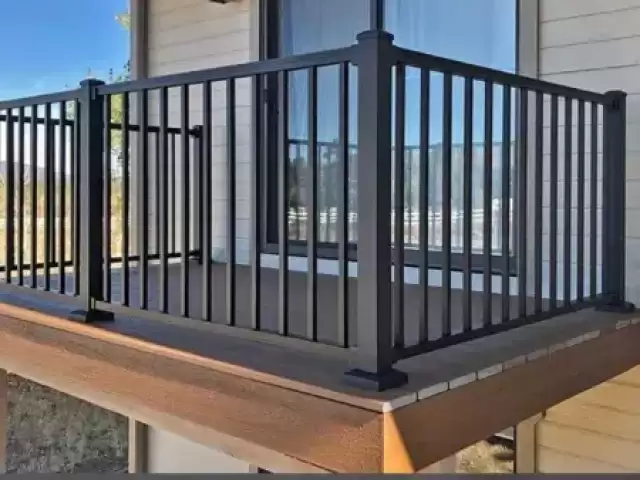 Услуги ремонт и установка Водонагреватель 1, farmo.tj