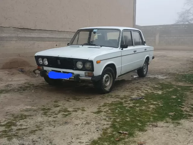 ВАЗ(Lada) 2106 1, avtobaza.tj