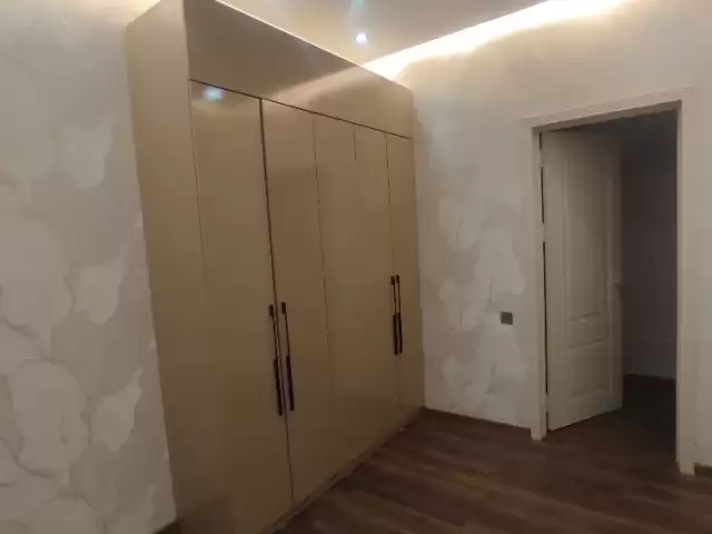 Мебель на заказ 1, farmo.tj