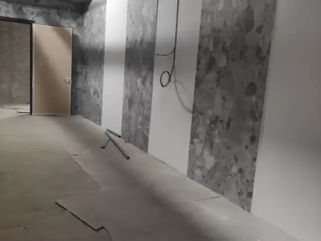 Услуги кафелчик 1, farmo.tj