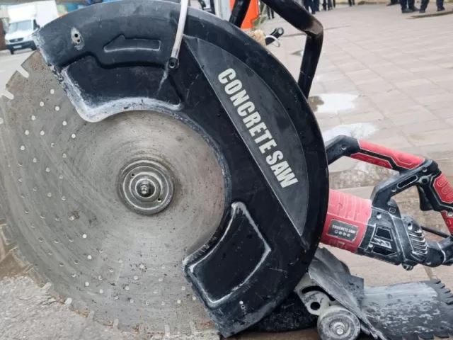 Услуги Бензореза 1, farmo.tj