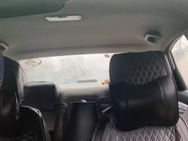 Hyundai Avante 1, avtobaza.tj Hyundai Avante 1, avtobaza.tj