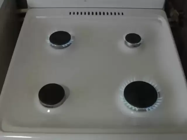 Ремонт газовых плит 1, farmo.tj