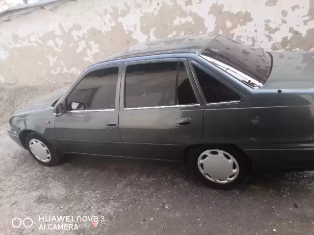 Daewoo Nexia, 1997 1, avtobaza.tj Daewoo Nexia, 1997 1, avtobaza.tj