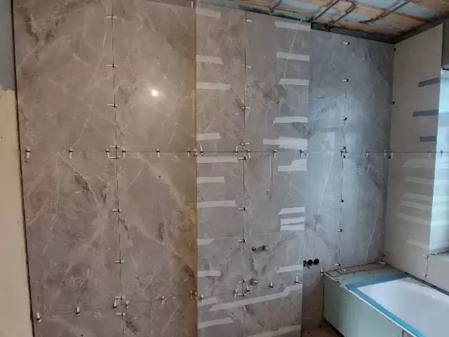 Устои кафель 1, farmo.tj