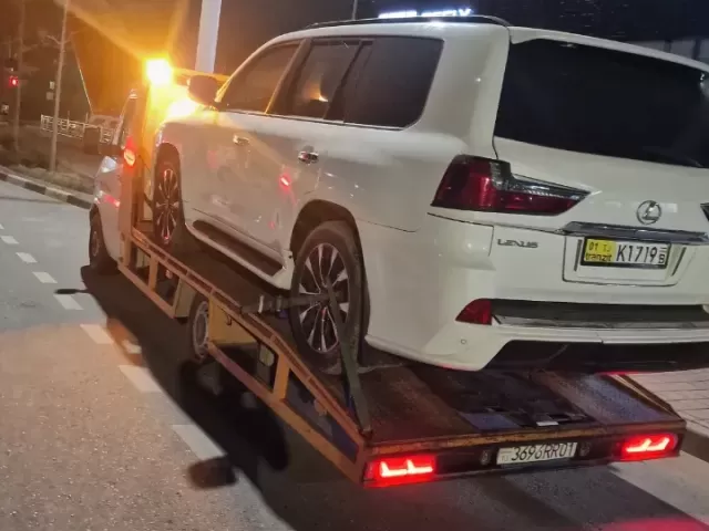 Услуги Эвакуатора 1, avtobaza.tj