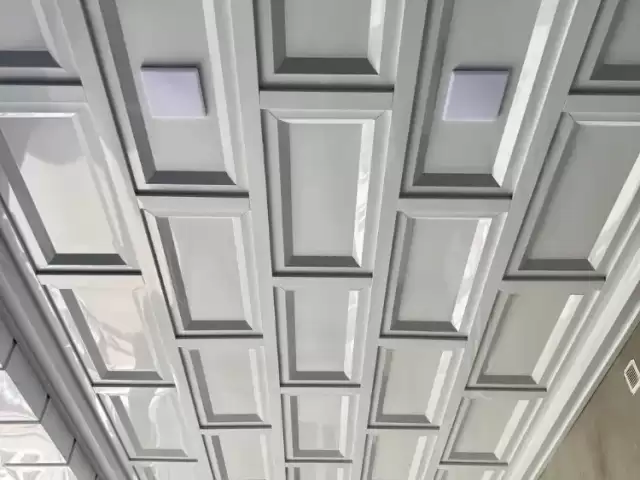Устои Тунукафон 1, farmo.tj