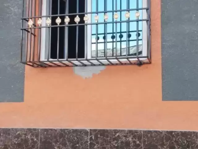 Услуги установка Ришотка 1, farmo.tj