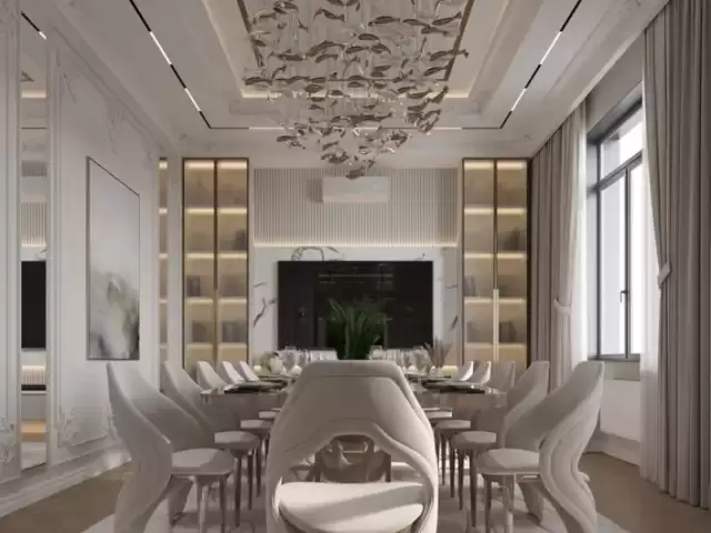 Услуги дизайнера 1, farmo.tj