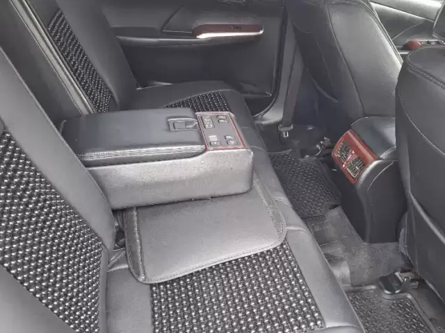 Toyota Camry Lumiere, 2014 1, avtobaza.tj