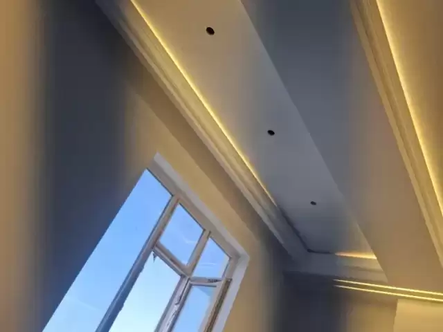 Ремонт квартиры по ключ 1, farmo.tj