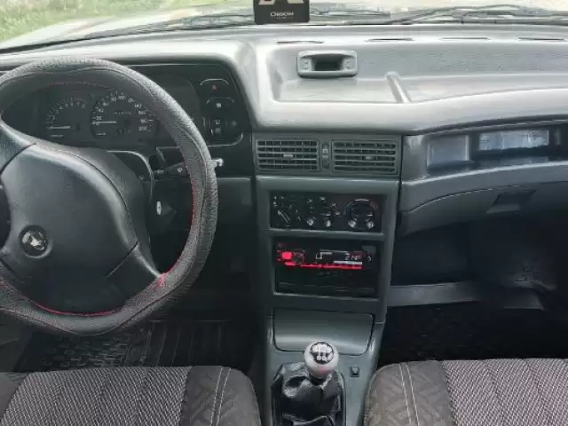 Daewoo Nexia, 1995 1, avtobaza.tj