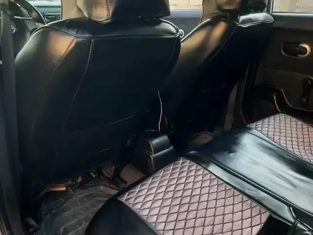 Nissan Tiida, 2011 1, avtobaza.tj Nissan Tiida, 2011 1, avtobaza.tj