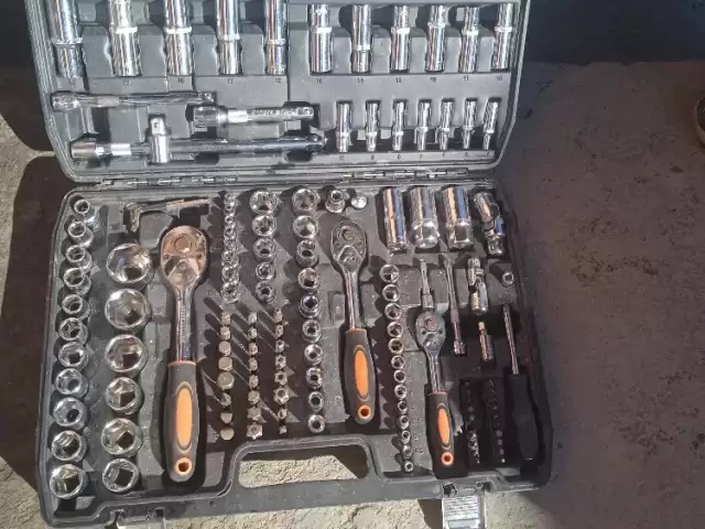 Услуги ремонт авто 1, farmo.tj