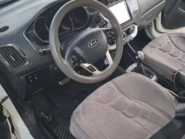 Kia Rio, 2012 1, avtobaza.tj Kia Rio, 2012 1, avtobaza.tj