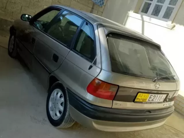 Acura CL 1, avtobaza.tj