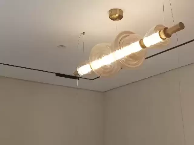 Услуги электрика 1, farmo.tj