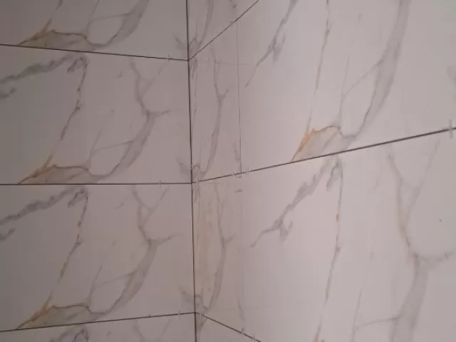 Услуги Ремонт квартир 1, farmo.tj