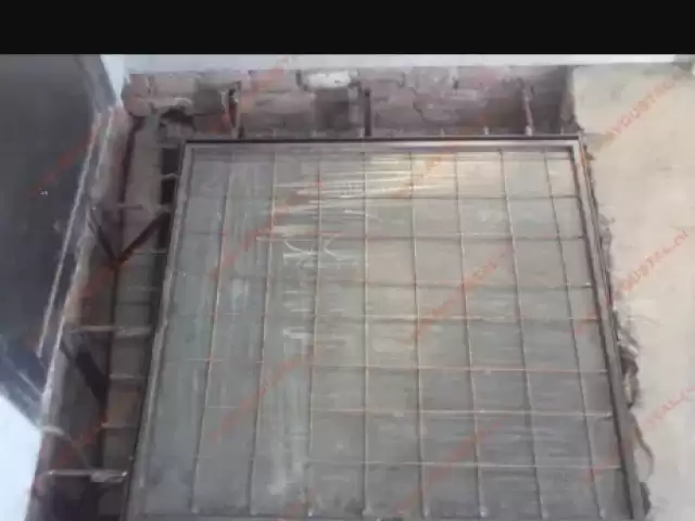 Услуги сварщика 1, farmo.tj