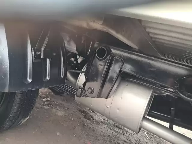 Hyundai Porter, 2015 1, avtobaza.tj