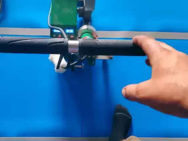 Усто тент 1, farmo.tj