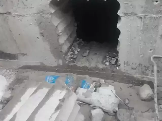 Услуги крот 1, farmo.tj