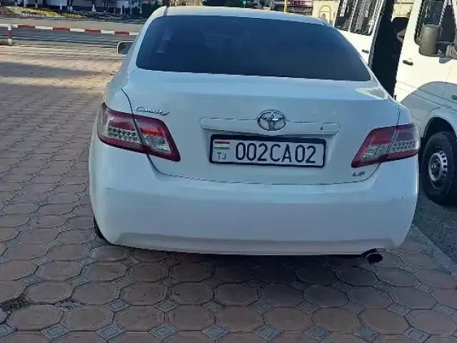 Аренда авто 1, farmo.tj