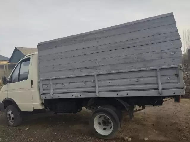 Бортовой Газель, 1997 1, avtobaza.tj Бортовой Газель, 1997 1, avtobaza.tj