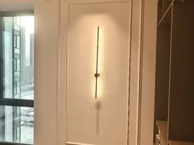 Услуги ремонт под ключ 1, farmo.tj