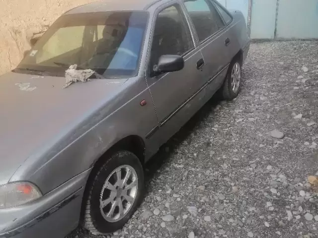 Daewoo Nexia, 1998 1, avtobaza.tj Daewoo Nexia, 1998 1, avtobaza.tj