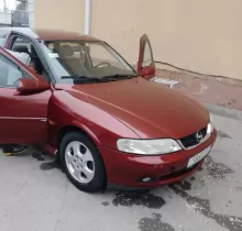 Opel Vectra B, 1999 в Худжанд