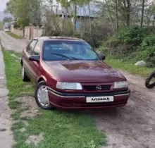 Opel Vectra A, 1993 в Яван