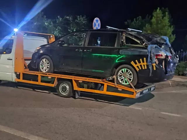 Услуги Эвакуатора 1, avtobaza.tj